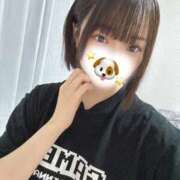 ヒメ日記 2025/10/03 16:21 投稿 めめ プロフィール 岡山店