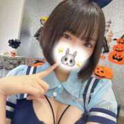 ヒメ日記 2025/10/04 17:21 投稿 めめ プロフィール 岡山店