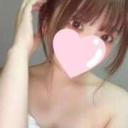 ヒメ日記 2025/10/05 22:21 投稿 めめ プロフィール 岡山店