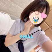 ヒメ日記 2025/10/06 00:21 投稿 めめ プロフィール 岡山店