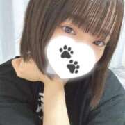 ヒメ日記 2025/10/06 18:29 投稿 めめ プロフィール 岡山店