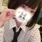 ヒメ日記 2025/12/04 12:19 投稿 めめ プロフィール 岡山店