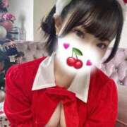 ヒメ日記 2025/12/04 13:43 投稿 めめ プロフィール 岡山店