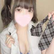 ヒメ日記 2025/12/05 12:03 投稿 めめ プロフィール 岡山店