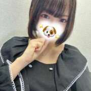 ヒメ日記 2025/12/05 16:32 投稿 めめ プロフィール 岡山店