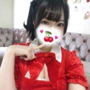 ヒメ日記 2025/12/06 20:42 投稿 めめ プロフィール 岡山店