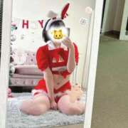 めめ 冬の♡ プロフィール 岡山店