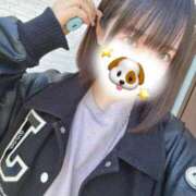 ヒメ日記 2026/01/13 12:04 投稿 めめ プロフィール 岡山店