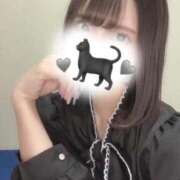 ヒメ日記 2026/01/13 21:18 投稿 めめ プロフィール 岡山店