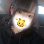 めめ おはよー♡ プロフィール 岡山店