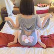 ヒメ日記 2026/03/13 20:42 投稿 めめ プロフィール 岡山店