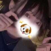 ヒメ日記 2026/03/14 12:22 投稿 めめ プロフィール 岡山店