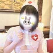 ヒメ日記 2026/03/14 13:17 投稿 めめ プロフィール 岡山店