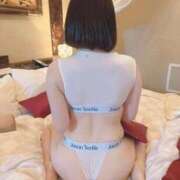 ヒメ日記 2026/03/14 19:32 投稿 めめ プロフィール 岡山店