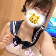 ヒメ日記 2026/03/15 12:03 投稿 めめ プロフィール 岡山店