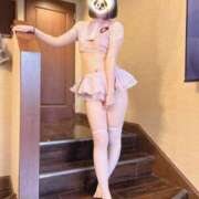 ヒメ日記 2026/03/15 15:12 投稿 めめ プロフィール 岡山店