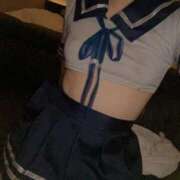 めめ 答える！♡ プロフィール 岡山店