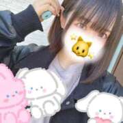 めめ 💌MOZ407のおにいさん♡ プロフィール 岡山店