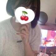 ヒメ日記 2026/04/22 12:22 投稿 めめ プロフィール 岡山店