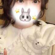 ヒメ日記 2026/04/25 12:22 投稿 めめ プロフィール 岡山店