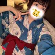 ヒメ日記 2026/07/16 15:35 投稿 めめ プロフィール 岡山店