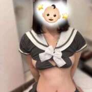 ヒメ日記 2026/07/17 18:02 投稿 めめ プロフィール 岡山店