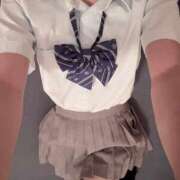 ヒメ日記 2026/09/24 17:43 投稿 みと PRIME