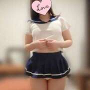 ヒメ日記 2025/01/10 09:04 投稿 まりか たっぷりHoneyoilSPA福岡中洲店