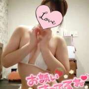 ヒメ日記 2025/01/31 08:04 投稿 まりか たっぷりHoneyoilSPA福岡中洲店