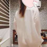 ヒメ日記 2025/03/06 15:24 投稿 まりか たっぷりHoneyoilSPA福岡中洲店