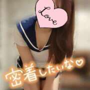 ヒメ日記 2025/03/30 08:34 投稿 まりか たっぷりHoneyoilSPA福岡中洲店