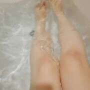 ヒメ日記 2025/04/04 17:34 投稿 まりか たっぷりHoneyoilSPA福岡中洲店