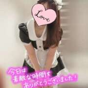 ヒメ日記 2025/04/18 13:14 投稿 まりか たっぷりHoneyoilSPA福岡中洲店