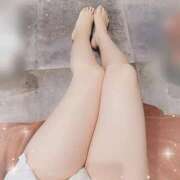 ヒメ日記 2025/04/25 07:34 投稿 まりか たっぷりHoneyoilSPA福岡中洲店