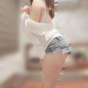 ヒメ日記 2025/05/06 18:44 投稿 まりか たっぷりHoneyoilSPA福岡中洲店