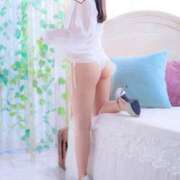 ヒメ日記 2025/05/13 13:44 投稿 まりか たっぷりHoneyoilSPA福岡中洲店