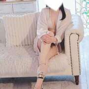 ヒメ日記 2025/05/15 09:54 投稿 まりか たっぷりHoneyoilSPA福岡中洲店