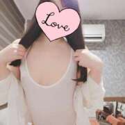 ヒメ日記 2025/05/15 12:24 投稿 まりか たっぷりHoneyoilSPA福岡中洲店