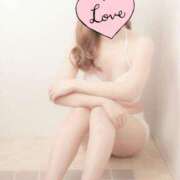 ヒメ日記 2025/05/22 10:24 投稿 まりか たっぷりHoneyoilSPA福岡中洲店