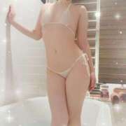 ヒメ日記 2025/06/02 22:04 投稿 まりか たっぷりHoneyoilSPA福岡中洲店