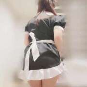 ヒメ日記 2025/06/13 22:04 投稿 まりか たっぷりHoneyoilSPA福岡中洲店