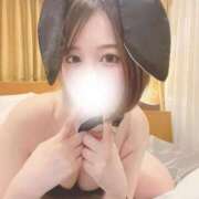 ヒメ日記 2025/04/27 20:42 投稿 あやみ INFINITY GOLD～インフィニティゴールド～