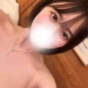 ヒメ日記 2025/05/23 00:00 投稿 あやみ INFINITY GOLD～インフィニティゴールド～