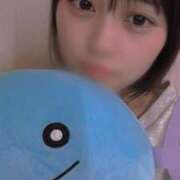 ヒメ日記 2025/05/23 11:57 投稿 あやみ INFINITY GOLD～インフィニティゴールド～