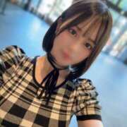 ヒメ日記 2025/10/30 12:07 投稿 あやみ INFINITY GOLD～インフィニティゴールド～