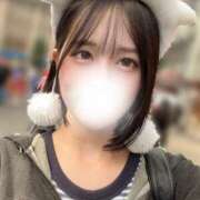 ヒメ日記 2025/10/30 21:22 投稿 あやみ INFINITY GOLD～インフィニティゴールド～