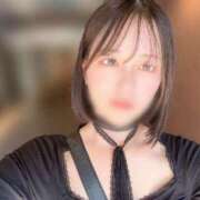 ヒメ日記 2025/10/31 18:51 投稿 あやみ INFINITY GOLD～インフィニティゴールド～