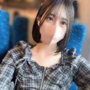 ヒメ日記 2025/12/05 15:08 投稿 あやみ INFINITY GOLD～インフィニティゴールド～