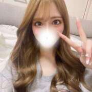 ヒメ日記 2025/05/08 15:47 投稿 みみな デリヘルラボ・クレージュ