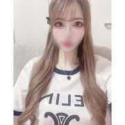 ヒメ日記 2025/05/10 23:56 投稿 みみな デリヘルラボ・クレージュ